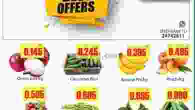 el3rod.com00001-850