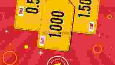 el3rod.com00001-869