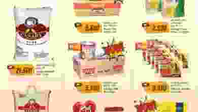 el3rod.com00001-871