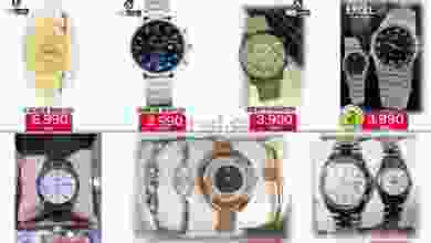 el3rod.com00001-873