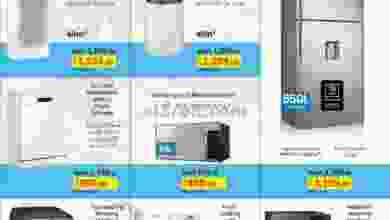 el3rod.com00001-882