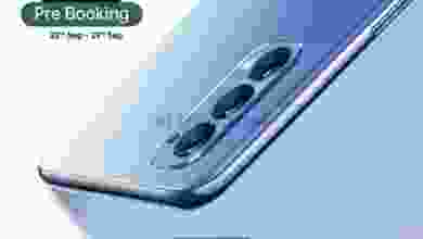 el3rod.com00001-887