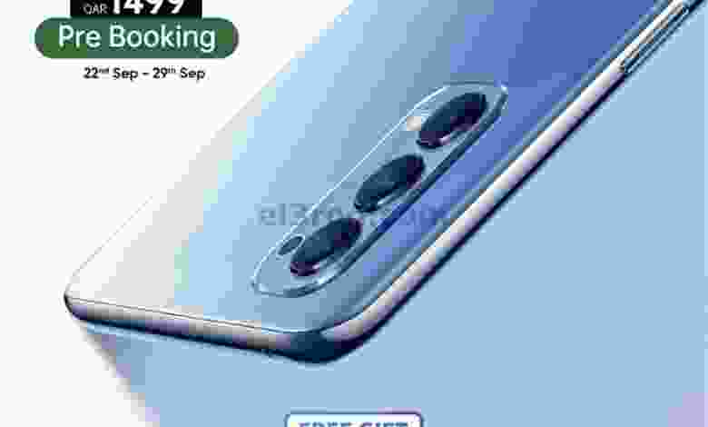 عروض انصار جاليرى قطر حتى 29-9-2020 OPPO el3rod.com00001-887