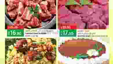 el3rod.com00001-888