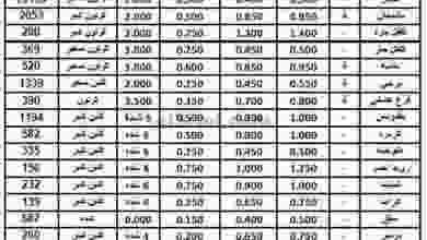 el3rod.com00001-90