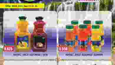 el3rod.com00001-901