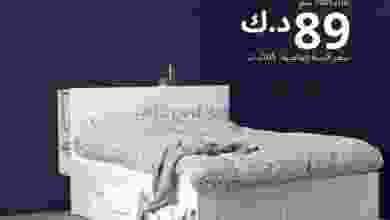 el3rod.com00001-91