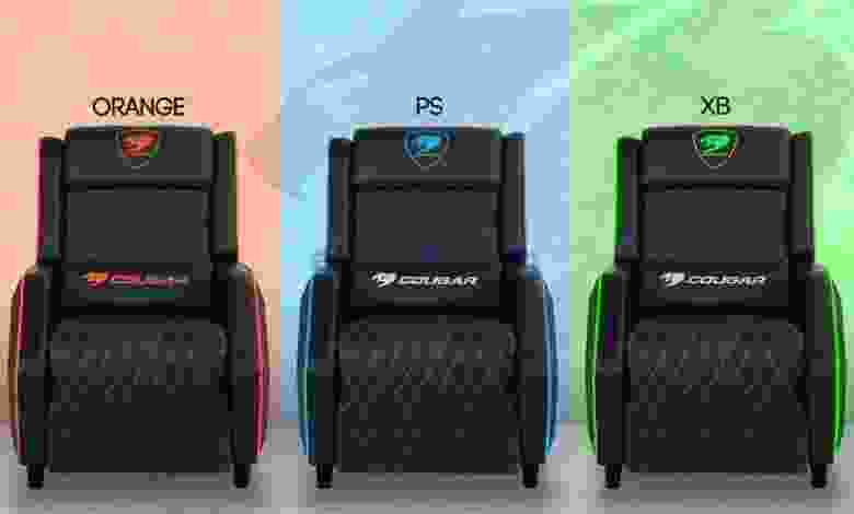 el3rod.com00001-913