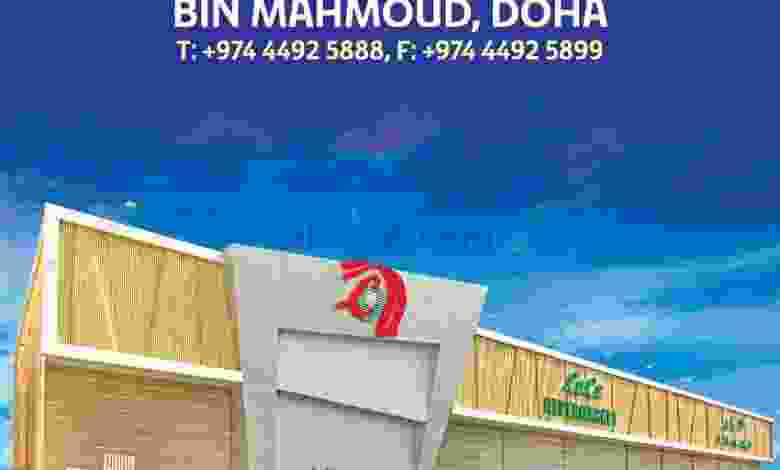 el3rod.com00001-925