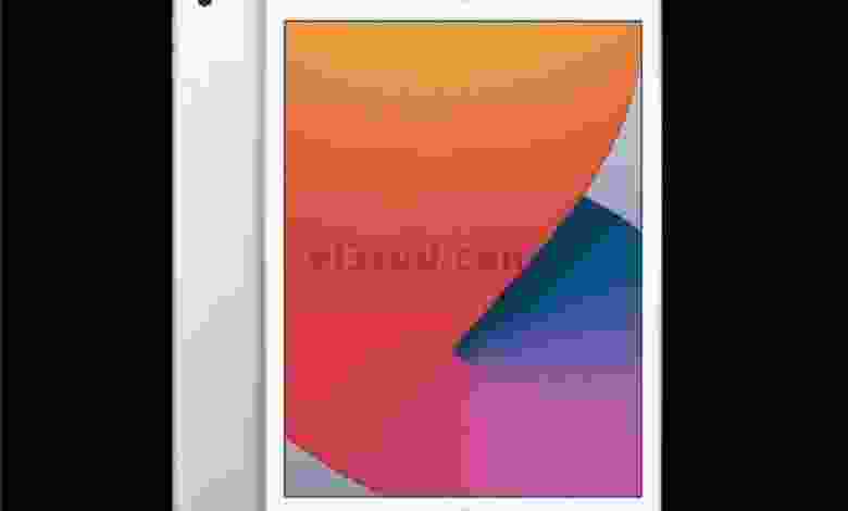 el3rod.com00001-932