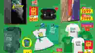 el3rod.com00001-944