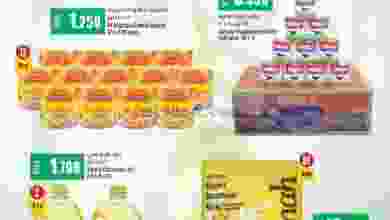 عروض لولو عمان صفقة 5 أيام 24 حتى 28-9-2020 el3rod.com00001-974