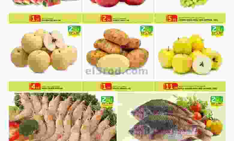 el3rod.com00001-98