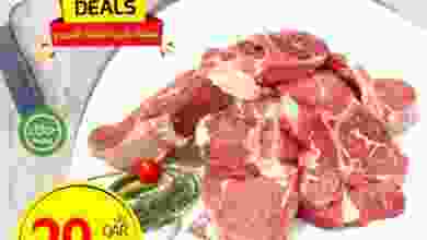 el3rod.com00001-987