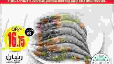 el3rod.com00001-993