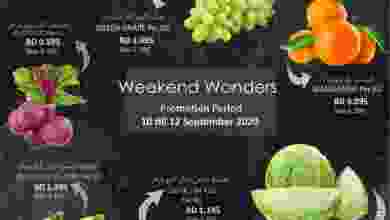 el3rod.com00002-294