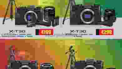el3rod.com00002-360