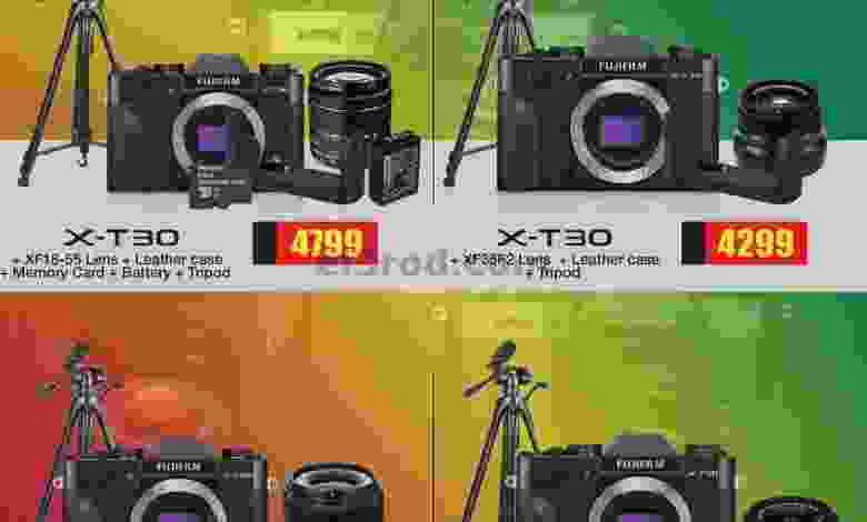 el3rod.com00002-360