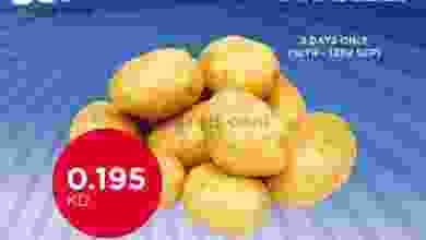 el3rod.com00002-391