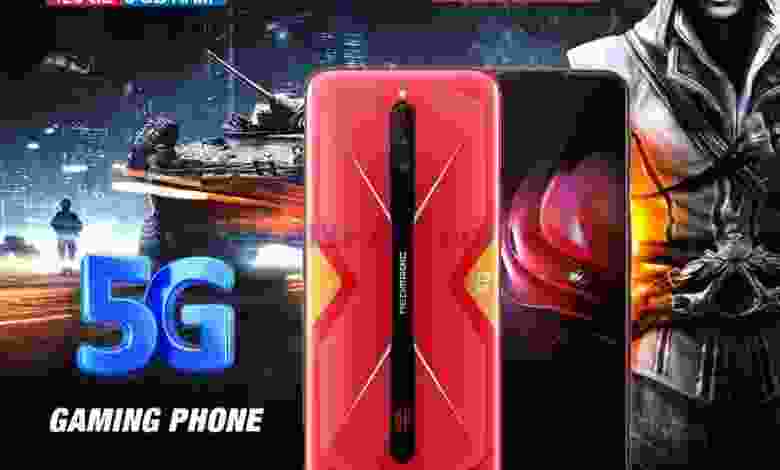el3rod.com00002-396
