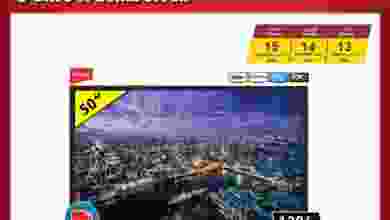 el3rod.com00002-399