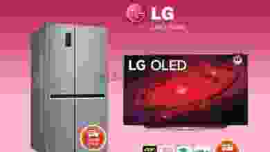 el3rod.com00002-414