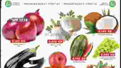 el3rod.com00002-422