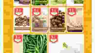 عروض ويست زون 14 حتي 16-9-2020 في 60 فروع el3rod.com00002-430