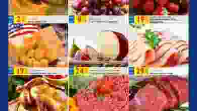 el3rod.com00002-500
