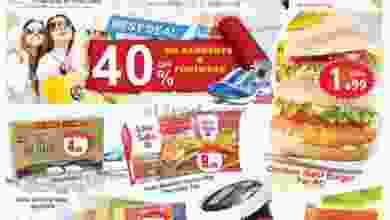 el3rod.com00002-519