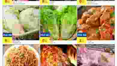 عروض كارفور عمان حتى 19-9-2020 el3rod.com00002-566