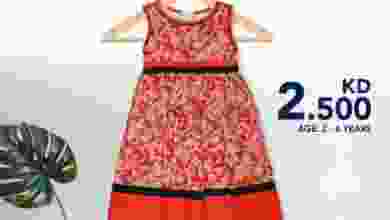 el3rod.com00002-633