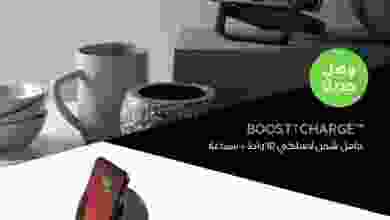 el3rod.com00002-655