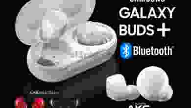 el3rod.com00002-667