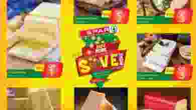 el3rod.com00002-774