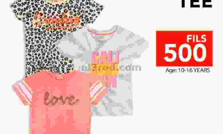 el3rod.com00002-794