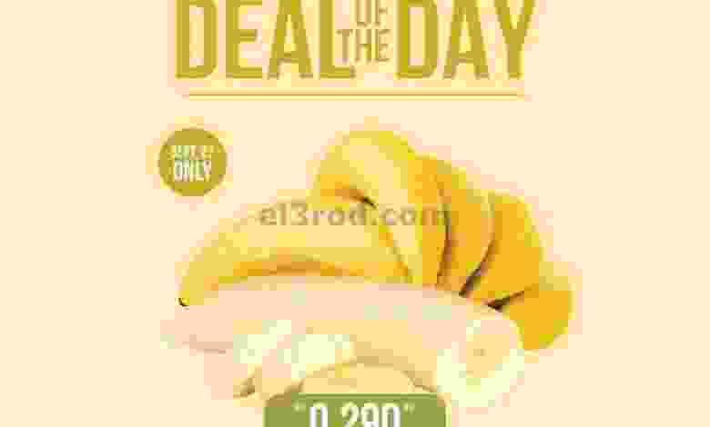 el3rod.com00002-819