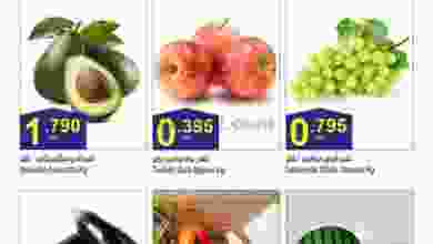 el3rod.com00002-866