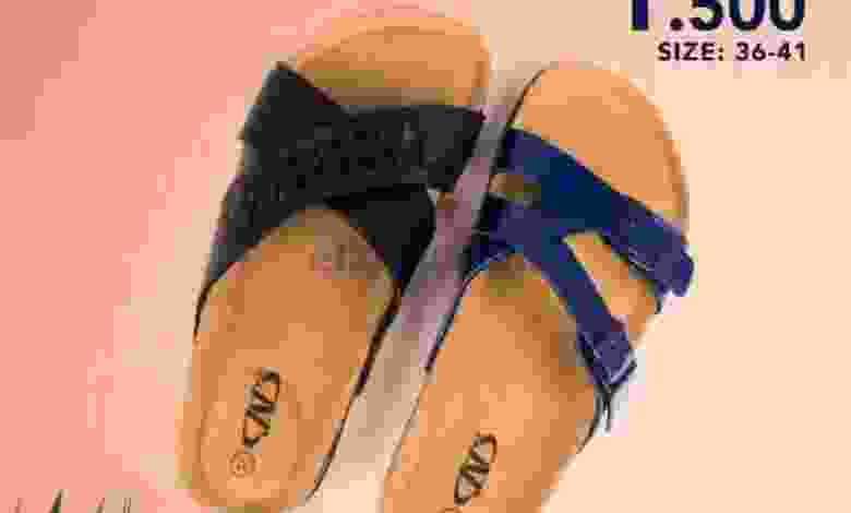 el3rod.com00002-916