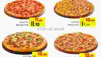 el3rod.com00002-930