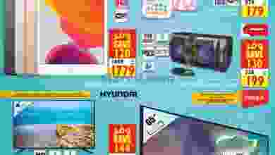 el3rod.com00003-231