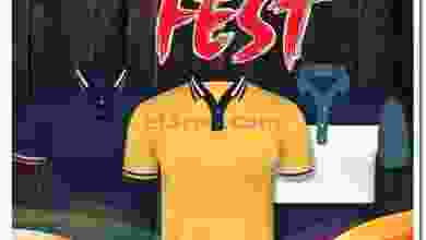el3rod.com00003-26