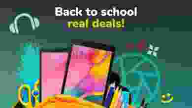 el3rod.com00003-300