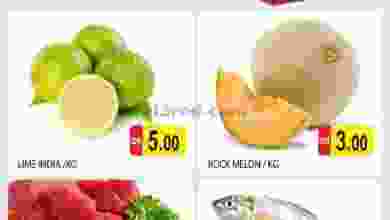 el3rod.com00003-520