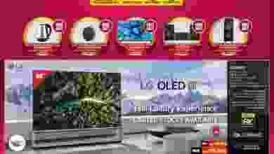 el3rod.com00003-587