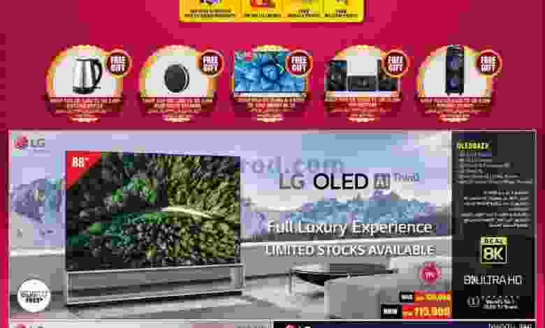 el3rod.com00003-587