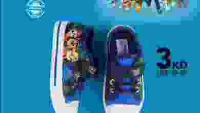 el3rod.com00003-678