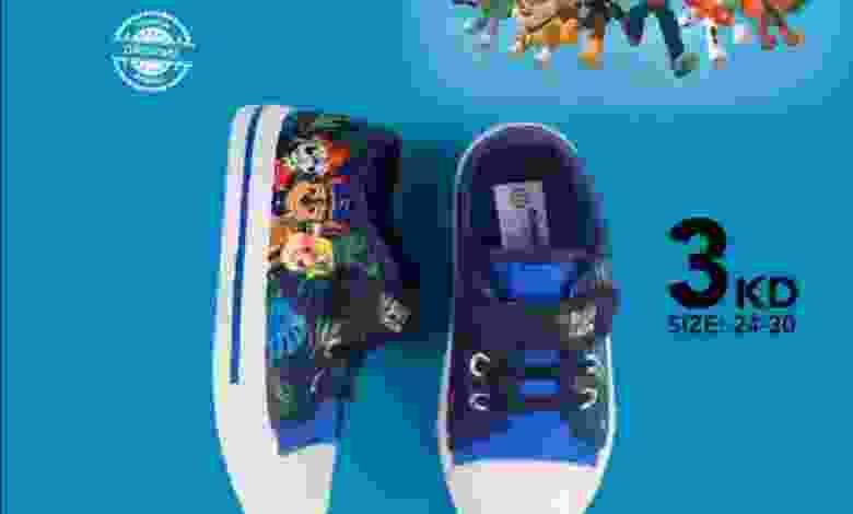 el3rod.com00003-678