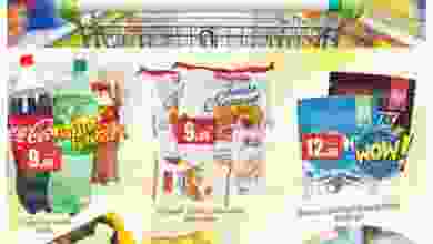 el3rod.com00003-699