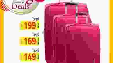el3rod.com00004-40
